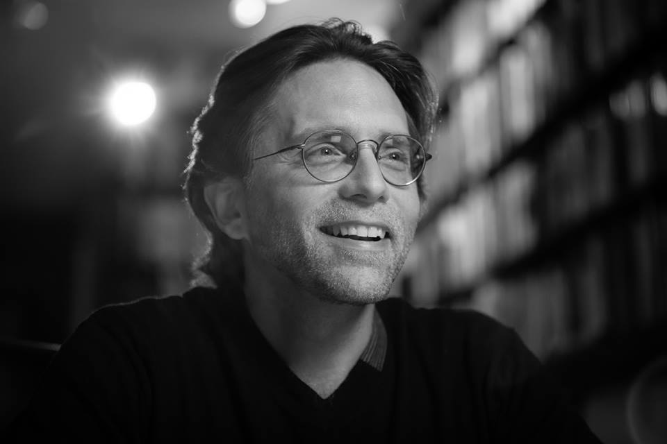 It is not clear how many women were branded or … NXIVM 'Sex Cultâ€™ Founder Wanted â€˜Fuck Toyâ€™ Slaves, Texts