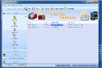 Deliver a smile to mom's face with this exclusive happy box sections show more follow today find more i. Formatfactory 3 0 Download Free Formatfactory Exe