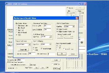 E1025 Rapi 10 14 Rapi This document was created with Prince a great way of getting web content onto paper.