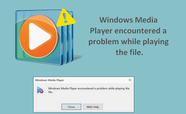 Windows Media Player Codec Error On Making Music Cd - Memberbetta