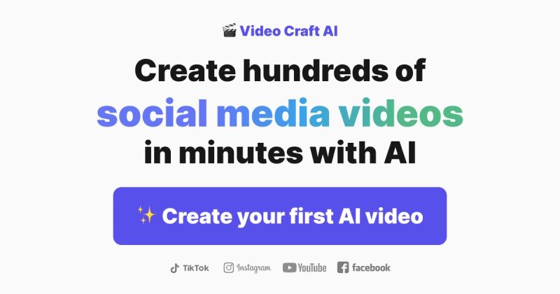Artificial Intelligence Explained By Common Craft Video - Mobile Vintage Backgrounds for Desktop