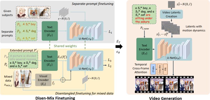 Texturedreamer Github - Retina Geometric Wallpapers for Desktop