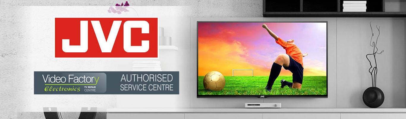 Video Factory Electronics Repair Gold Coast Brisbane