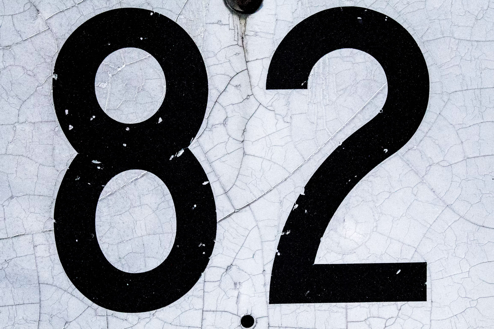 82