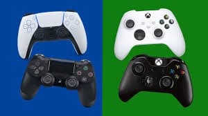 There's nothing quite like a game to bring people together. Controller Repair Video Game911