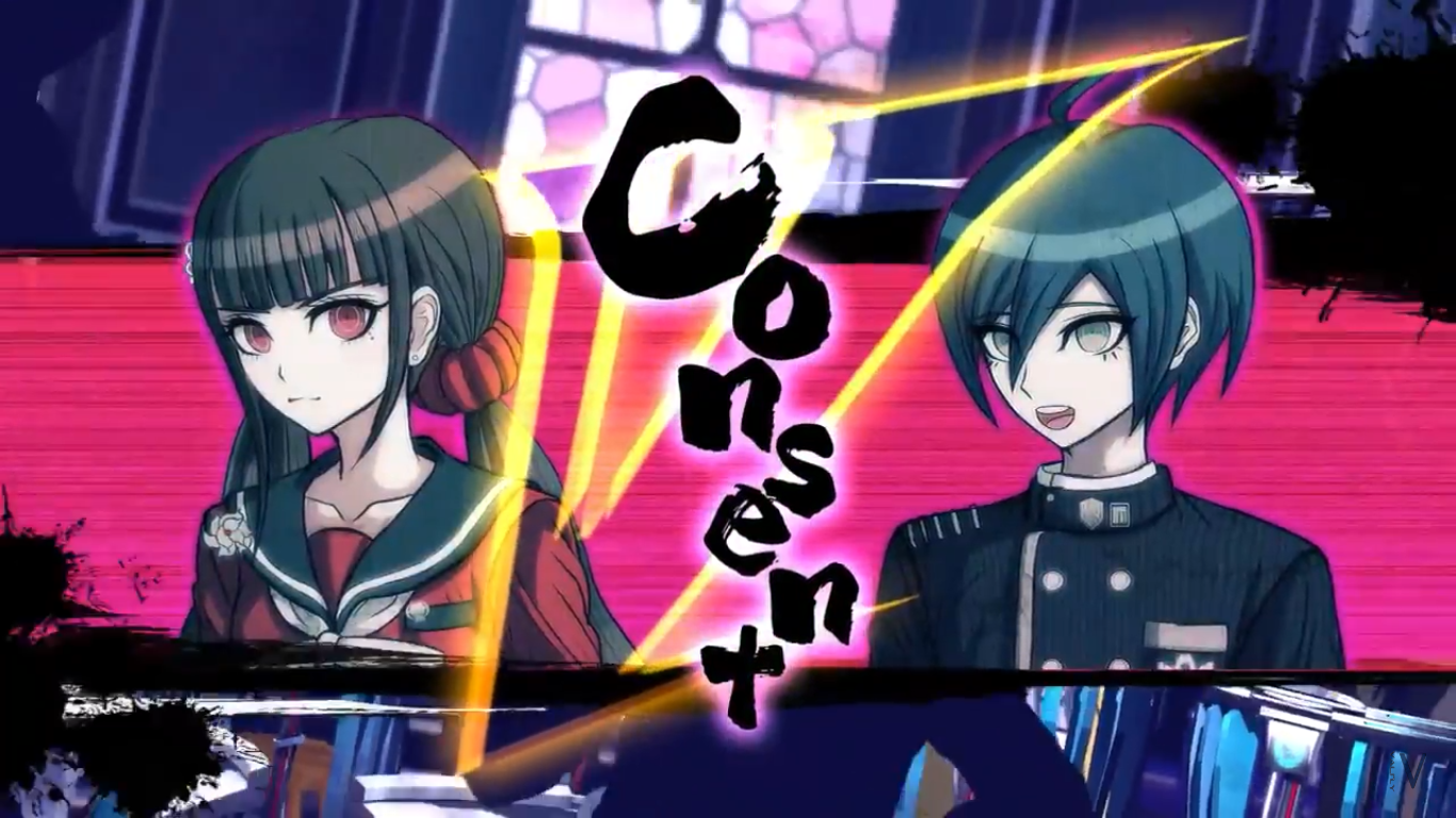 Over A Year So Instead We Re Talking