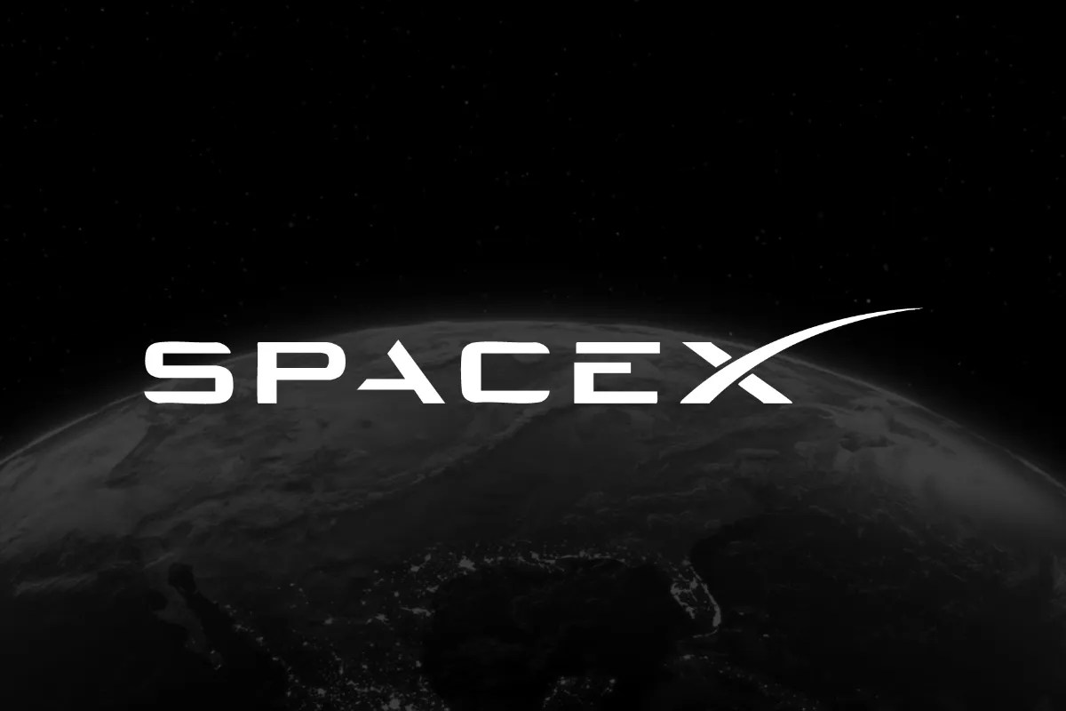SpaceX Avanza en la Conectividad Satelital: Direct to Cell Promete Revolucionar la Comunicación Móvil