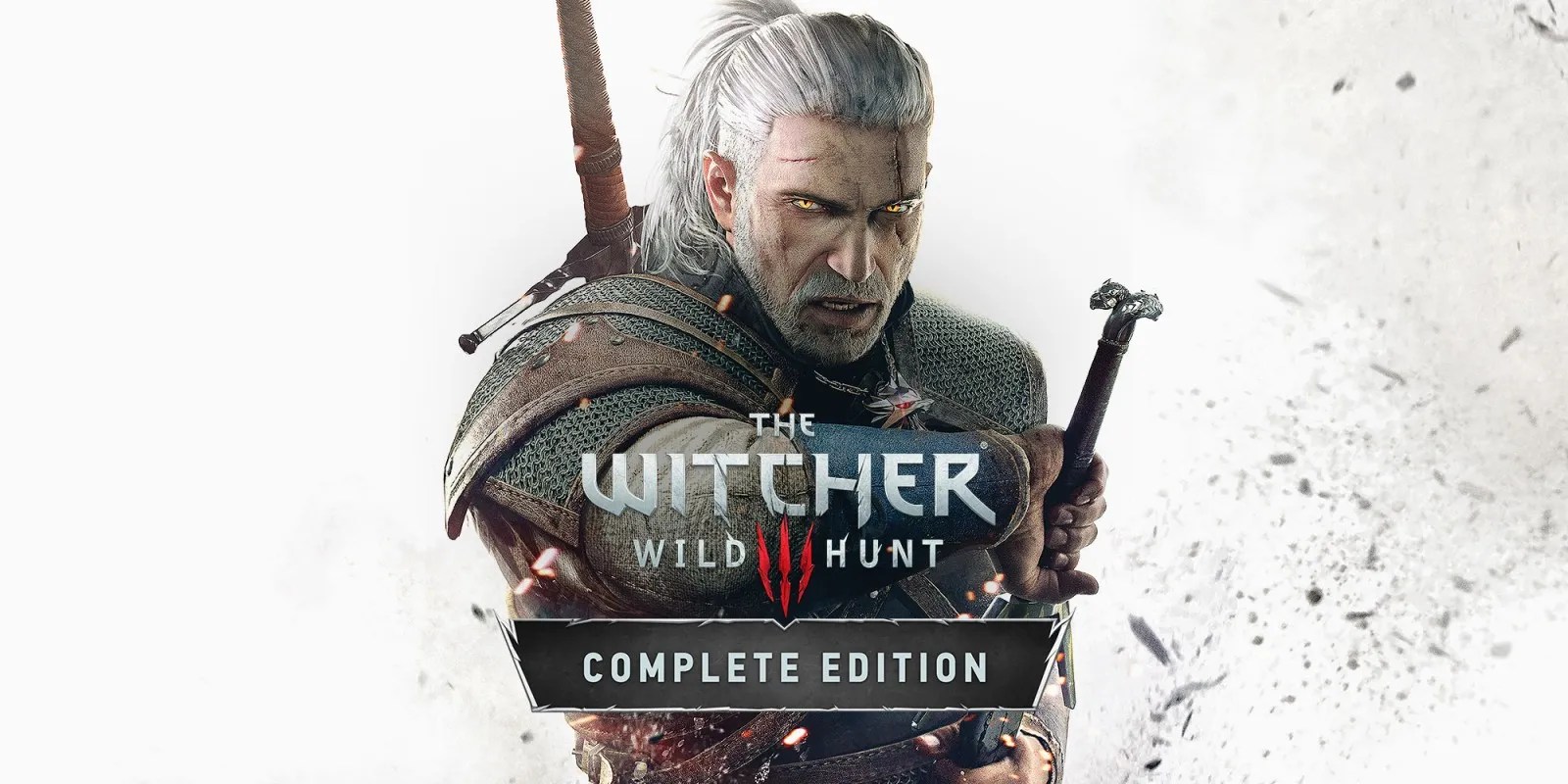 CD Projekt lanzará Editor de Mods para The Witcher 3