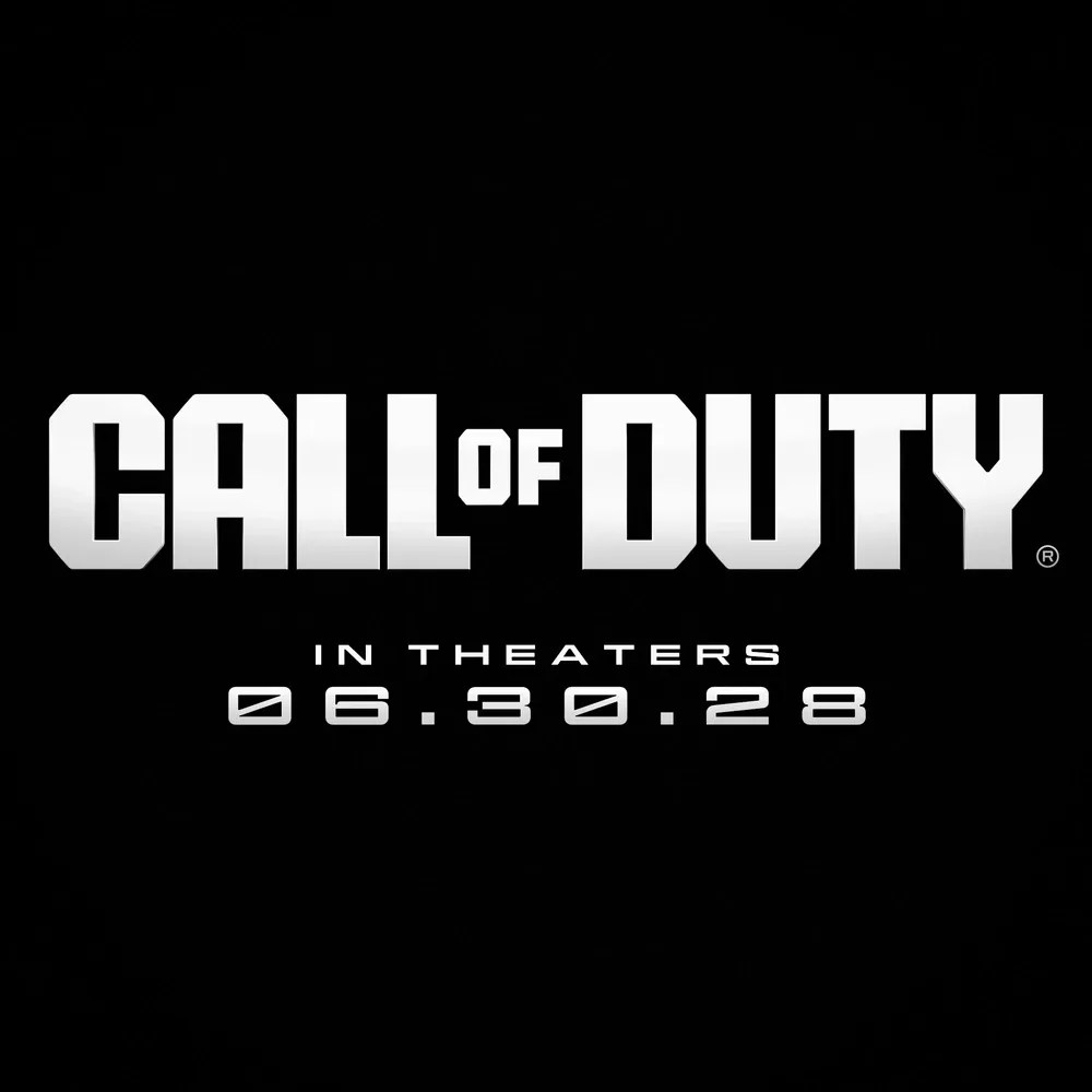 La película de Call of Duty se ambientará oficialmente en el universo de Modern Warfare, confirmaron Paramount y Activision. Conoce todos los detalles aquí.
