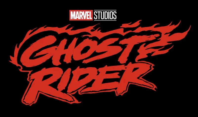 Marvel confirma a Ryan Gosling como Ghost Rider en la SDCC 2026
