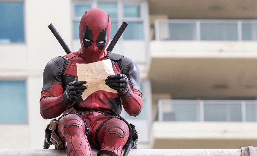 Deadpool y Peggy Carter en Avengers Doomsday: Confirmados en SDCC 2026