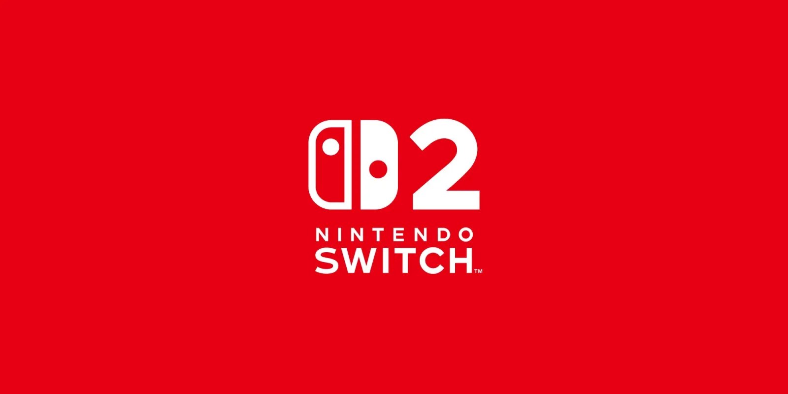Photo: videogaming3d.com Nintendo Switch 2 tendrá versiones con batería reemplazable en Europa para cumplir la nueva normativa