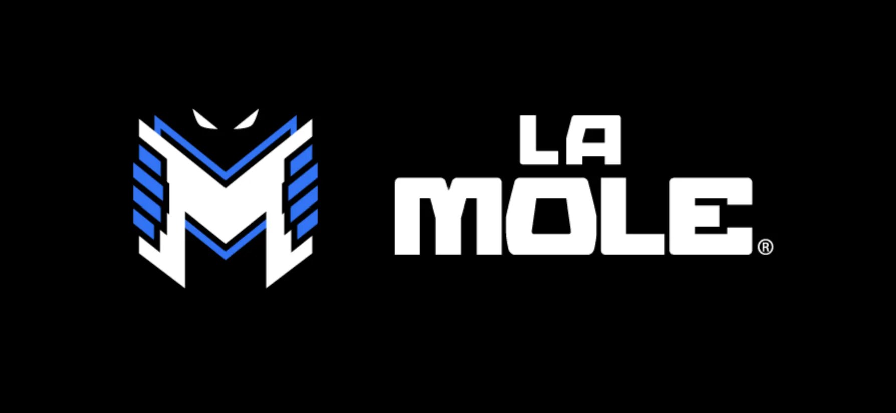 La Mole México Septiembre 2026: Fechas, sede y qué esperar del evento