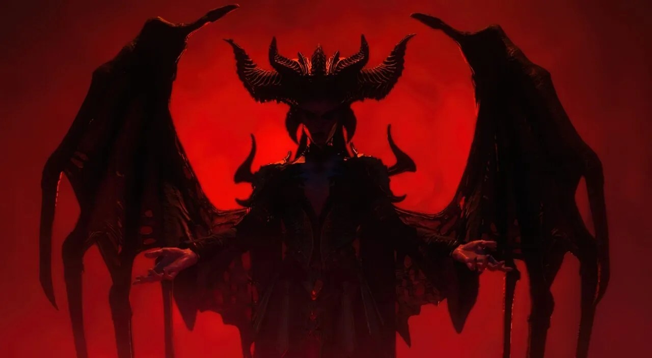 Nueva filtración revela el estreno y contenido de Diablo 4 en Nintendo Switch 2