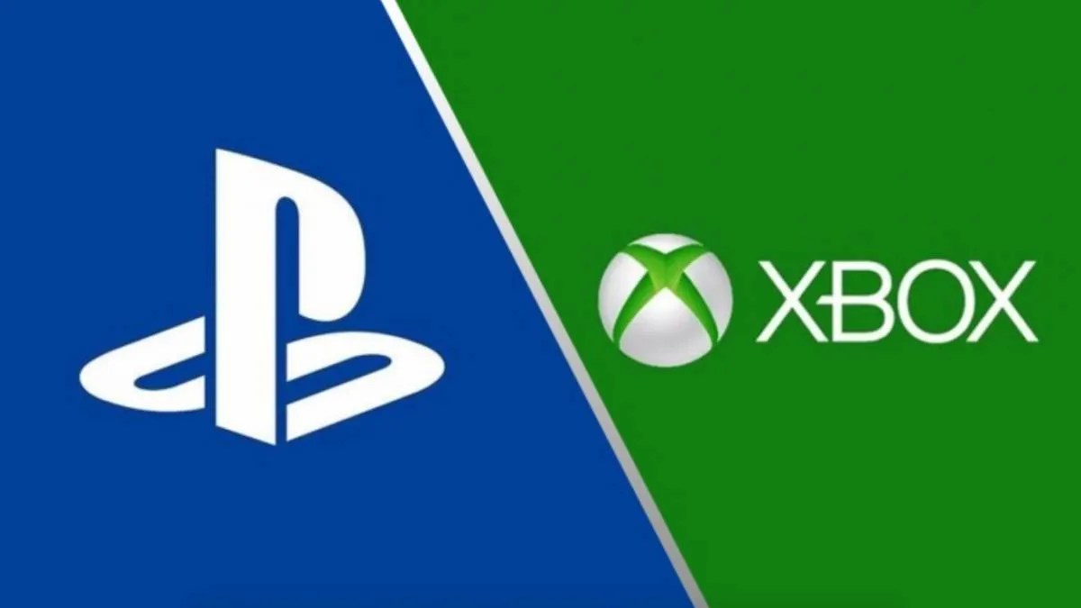 Un analista advierte que lanzar la PS6 y la Xbox Helix a 1.000 dólares podría provocar una caída de casi el 40% en las ventas en cinco años.