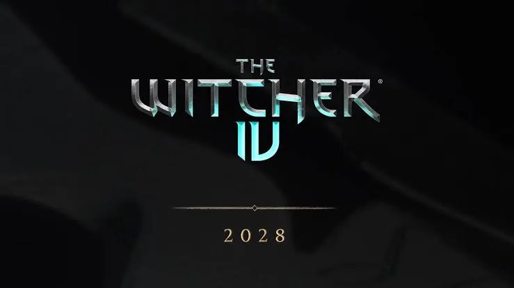 CD Projekt Red confirma la ventana de lanzamiento de The Witcher 4