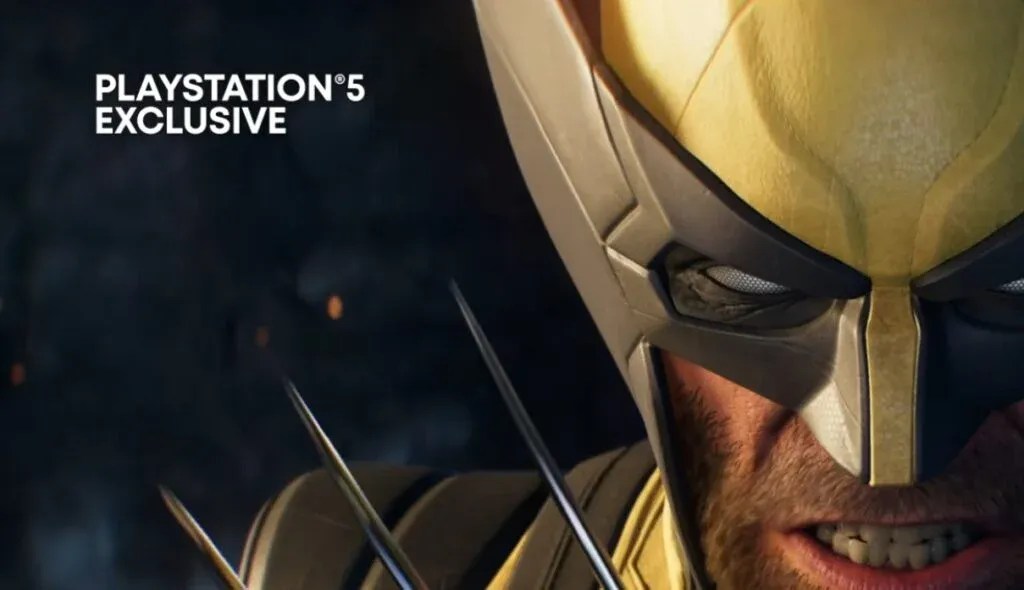 Sony retoma la exclusividad estricta en su nueva campaña de PlayStation 5