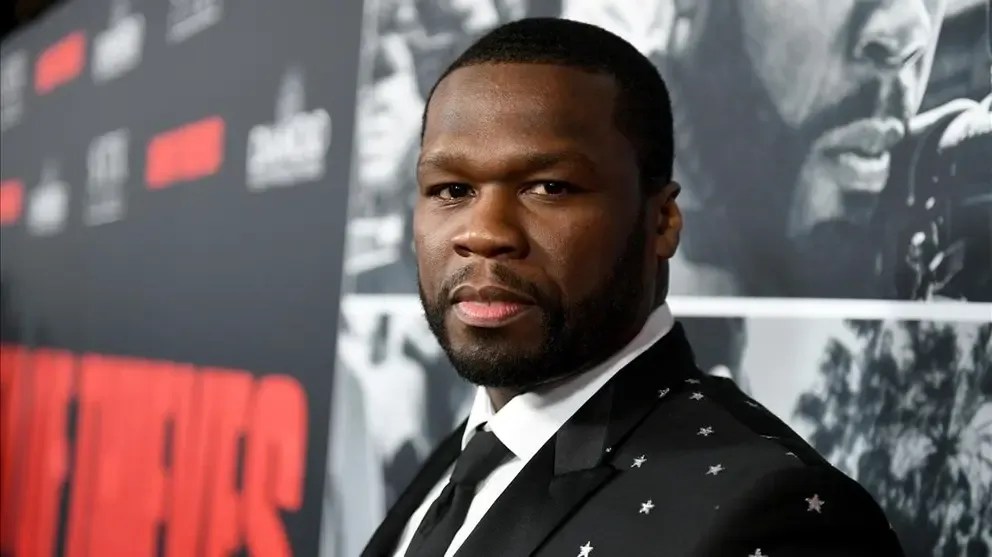 50 Cent se suma como productor ejecutivo a la serie de Payday