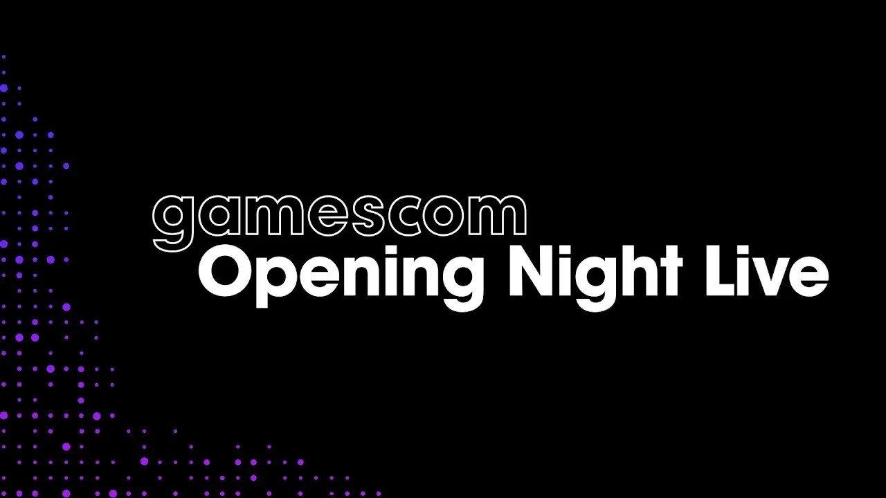 Resumen de Gamescom Opening Night Live 2026: Grandes Revelaciones de la Industria