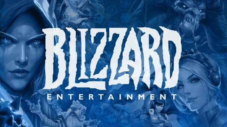 Resumen de la BlizzCon 2026 con World of Warcraft: Forever, Diablo V, Starcraft y mucho más