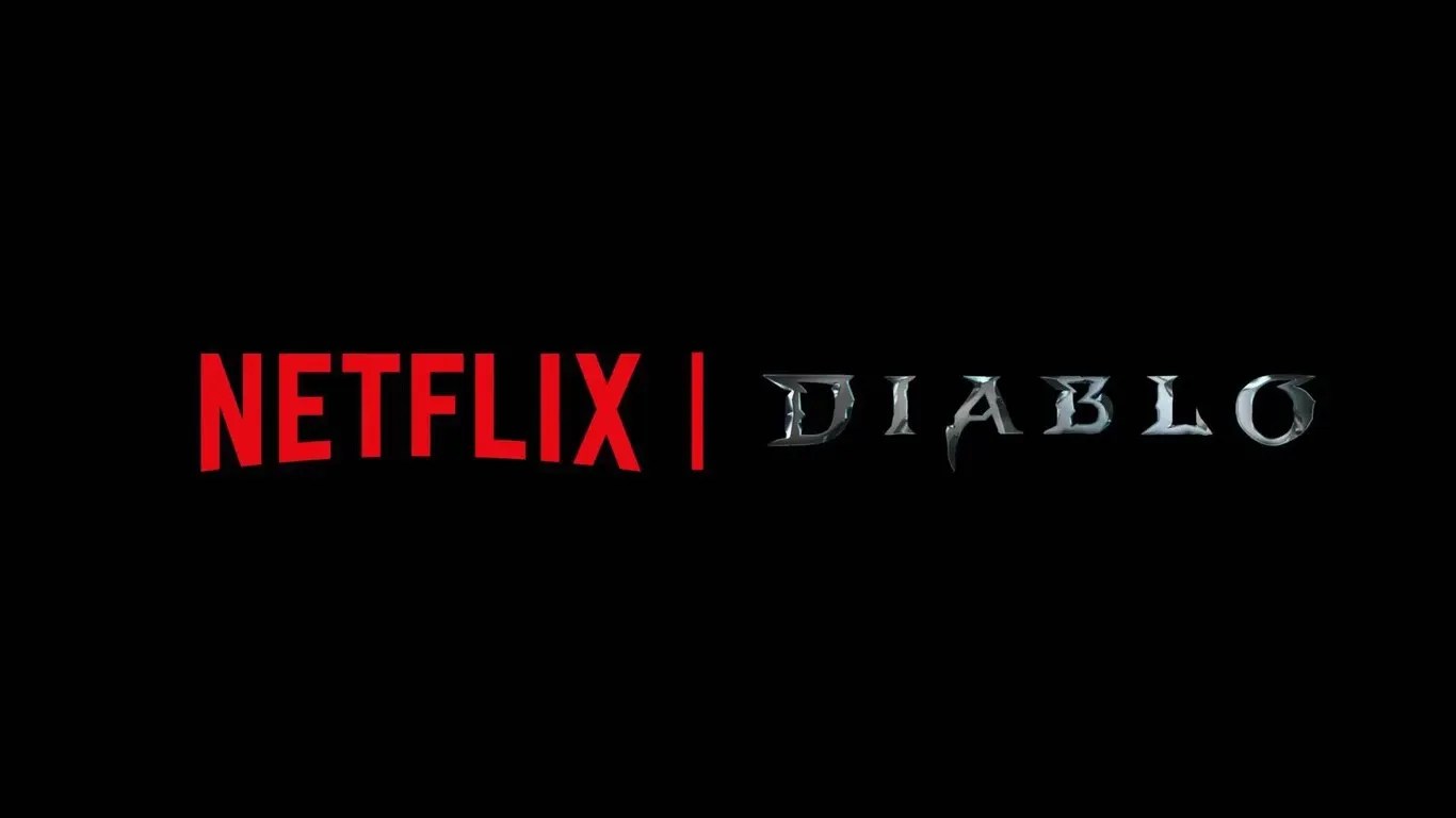 Proyectos Transmedia: Serie de Diablo en Netflix