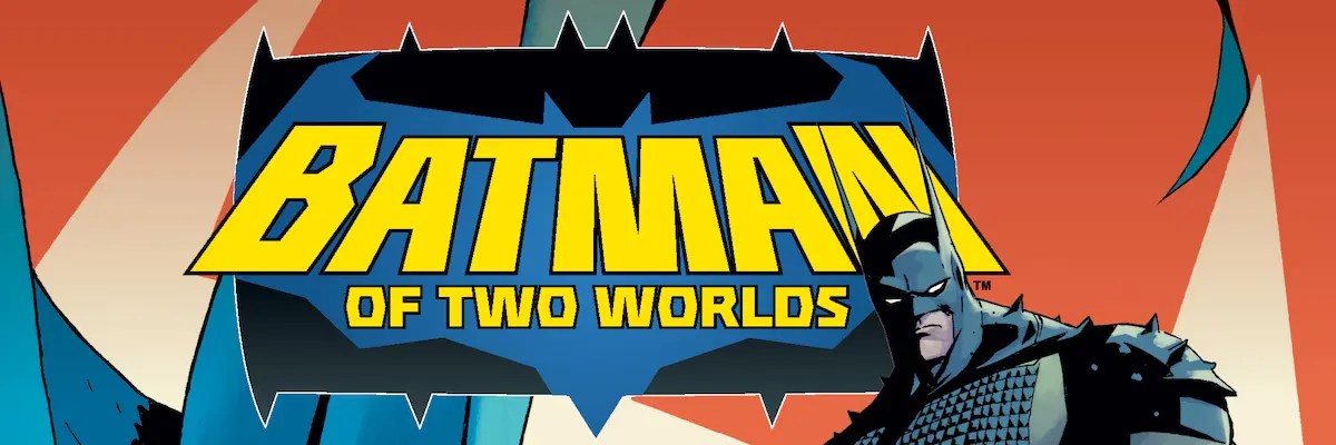 Batman Day 2026: Fecha, cómics exclusivos y eventos globales