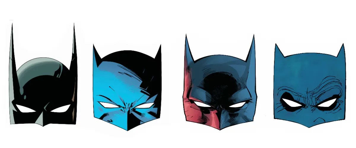 Batman Day 2026: Fecha, cómics exclusivos y eventos globales