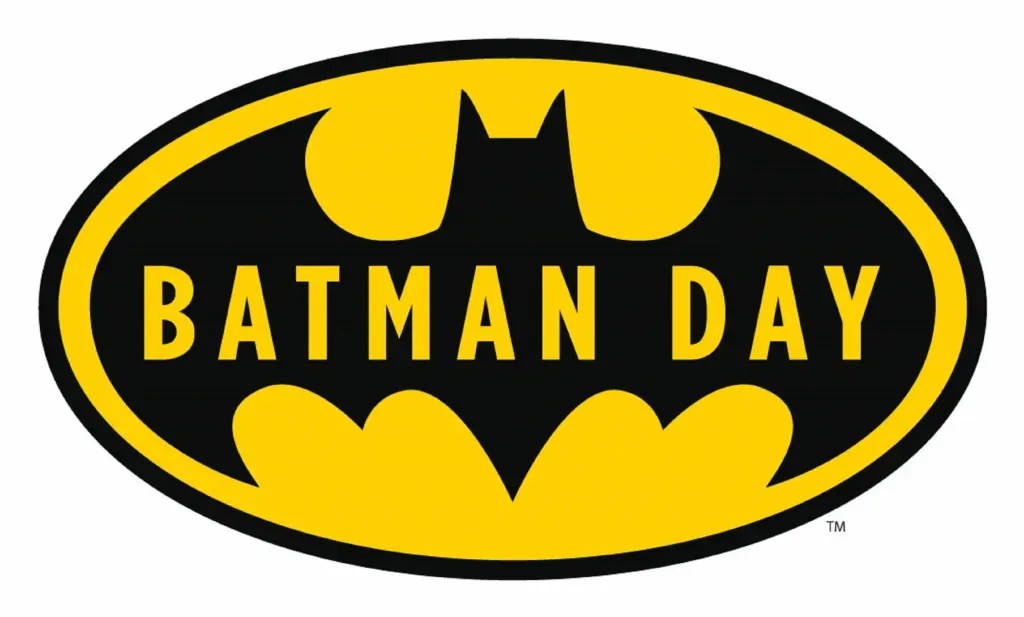Batman Day: Qué es, cuándo se celebra y 20 frases icónicas