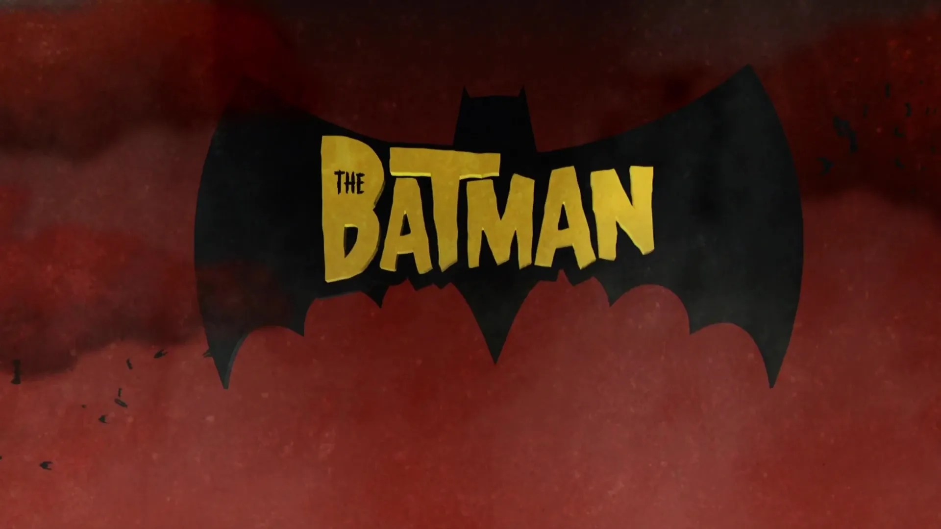 The Batman (2004): Historia, temporadas, reparto de doblaje y el legado de la serie animada