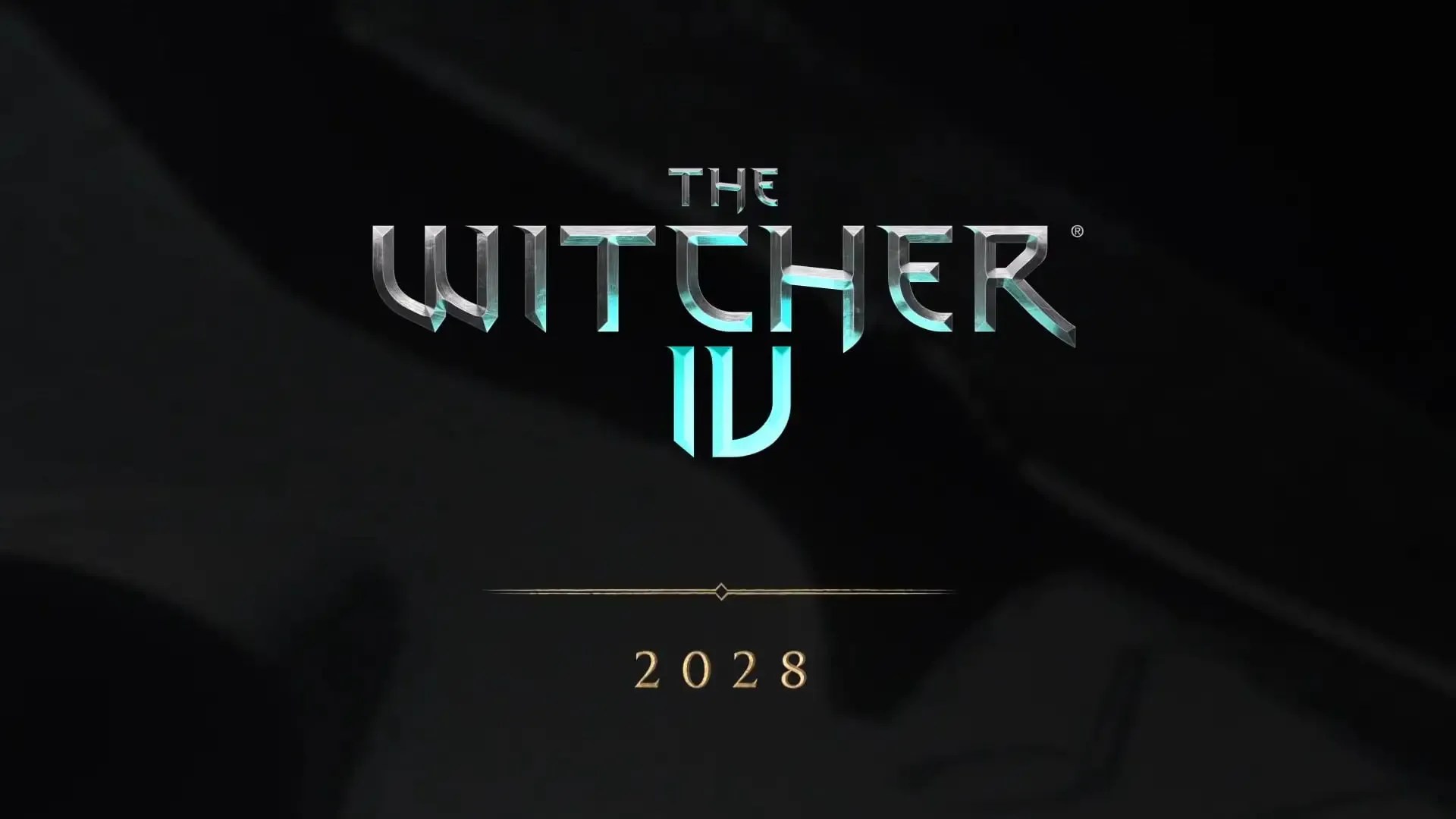 CD Projekt Red aclara que The Witcher 4 no cambió a Unreal Engine 5 por el lanzamiento de Cyberpunk 2077
