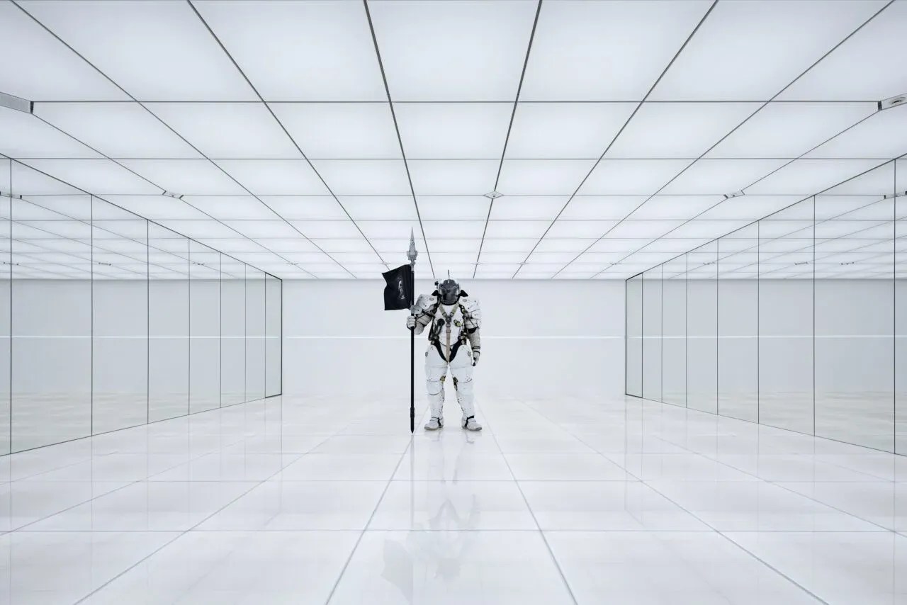 Kojima Productions responde a los reportes sobre el cambio de Physint de PlayStation a Xbox
