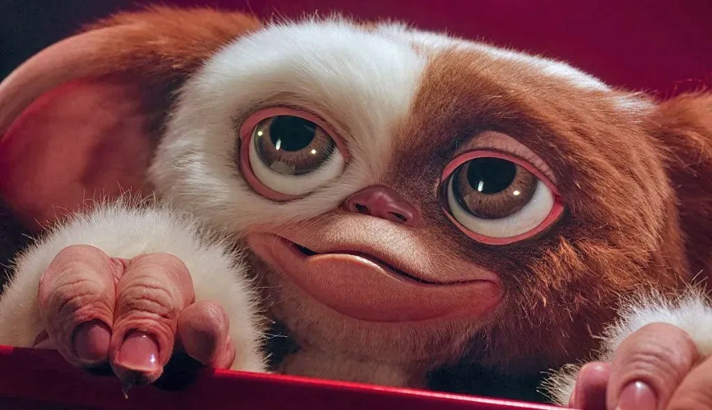 Warner Bros. reorganiza su calendario de estrenos: la película animada Dynamic Duo y Gremlins 3 modifican sus fechas oficiales de llegada a los cines.