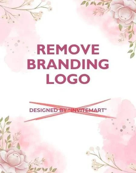 Remove Branding - Best Ocean Images in HD