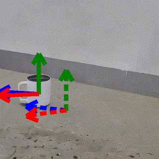 Github Bangash Media Storinng In Array Ten Inputs From The User And - High Quality Full HD Nature Images | Free Download