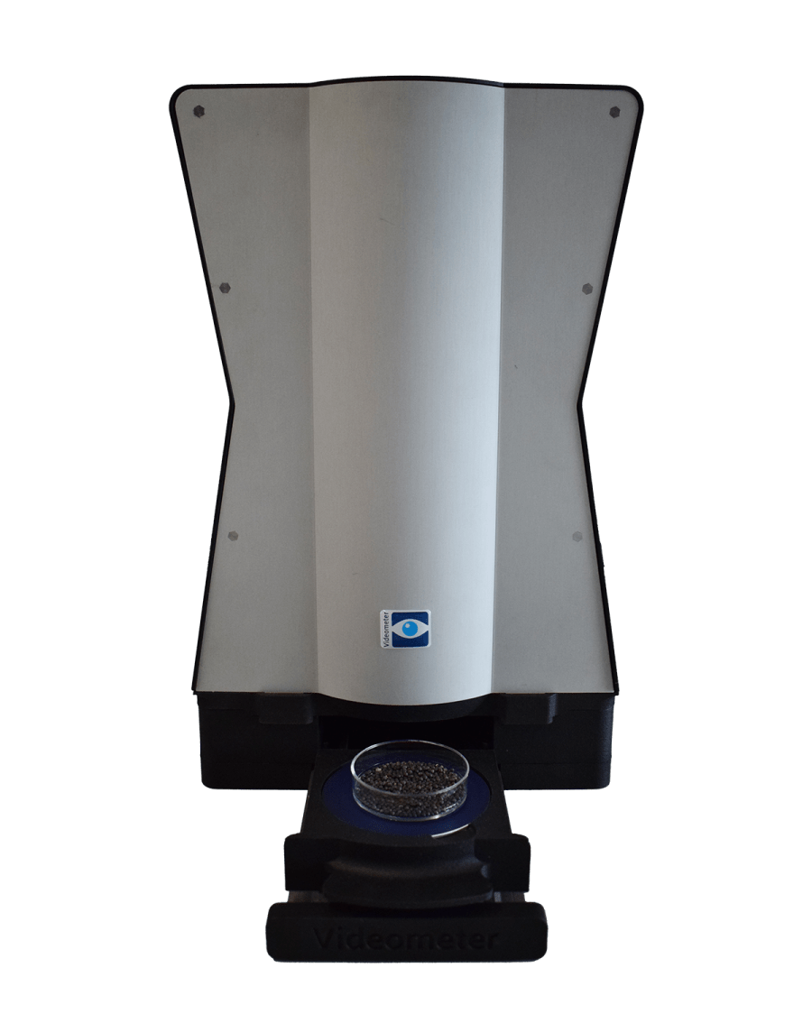 VideometerLab 40