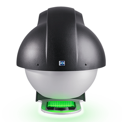 VideometerLab instrument