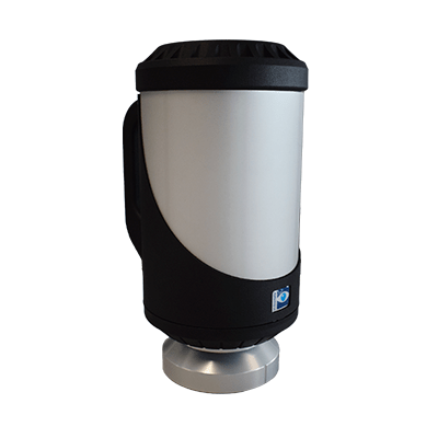 Videometer Multiray