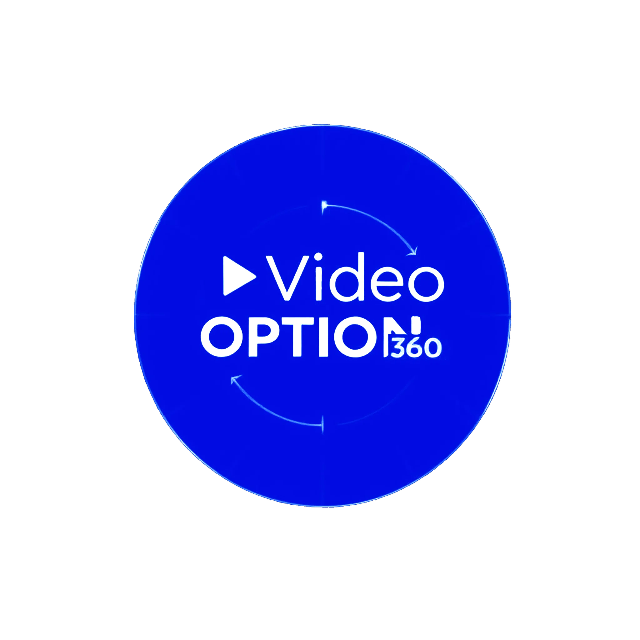 Videooption 360