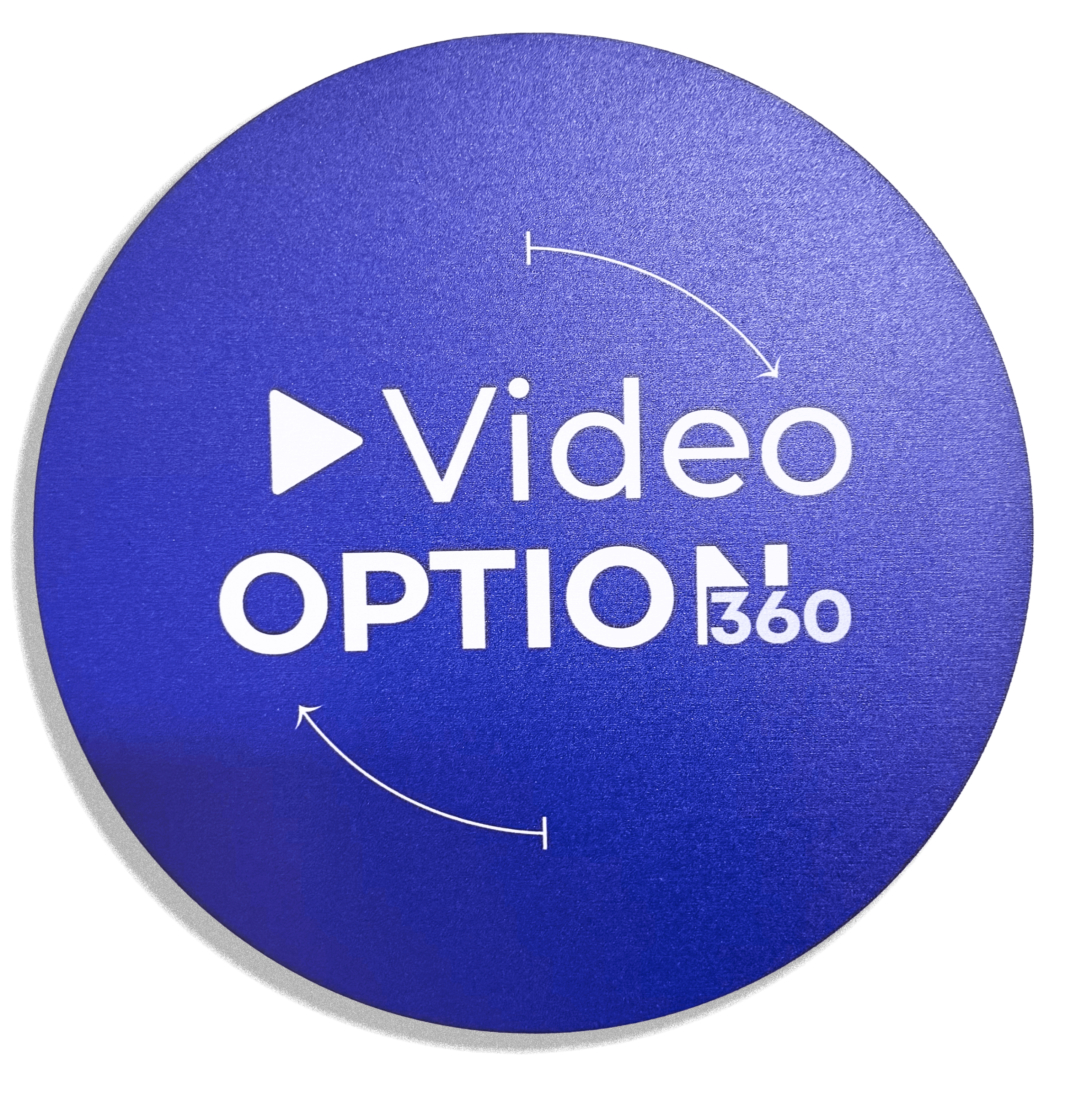 Videooption 360