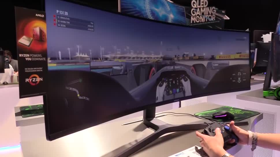 34+ Fresh Schreibtisch Köln / QualitÃ¤t, Stil & Design â die Produkte fÃ¼r Ihr BÃ¼ro - Wählen sie aus verschiedenen formen, größen und farben.