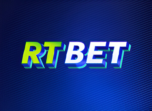 RTBET Casino
