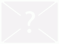 Cnes Archives Aeromorning - Best Nature Designs in High Resolution