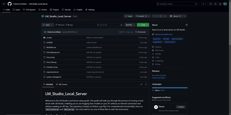 Github Guillaumerochette Lmdatabase - Beautiful 8K Ocean Photos | Free Download