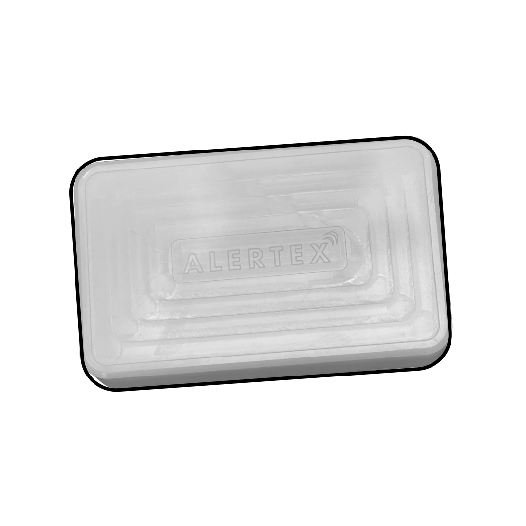 elfbar nachfüll pod läuft aus NX-VAPE Particulate Smoke & Vape Detection Sensor