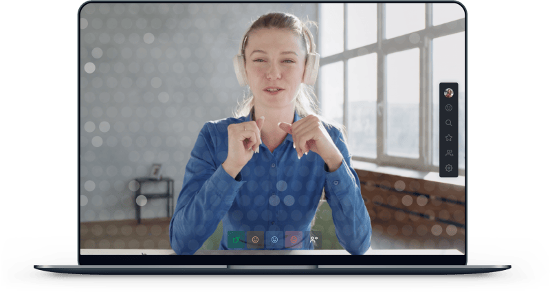 full-screen-macbook.png