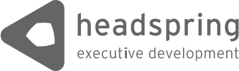 Headspring