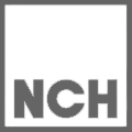 NCH