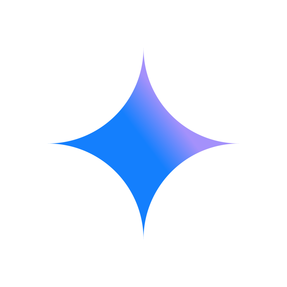 Gemini 2.5
