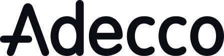 Adecco Learning & Consulting