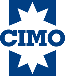 CIMO